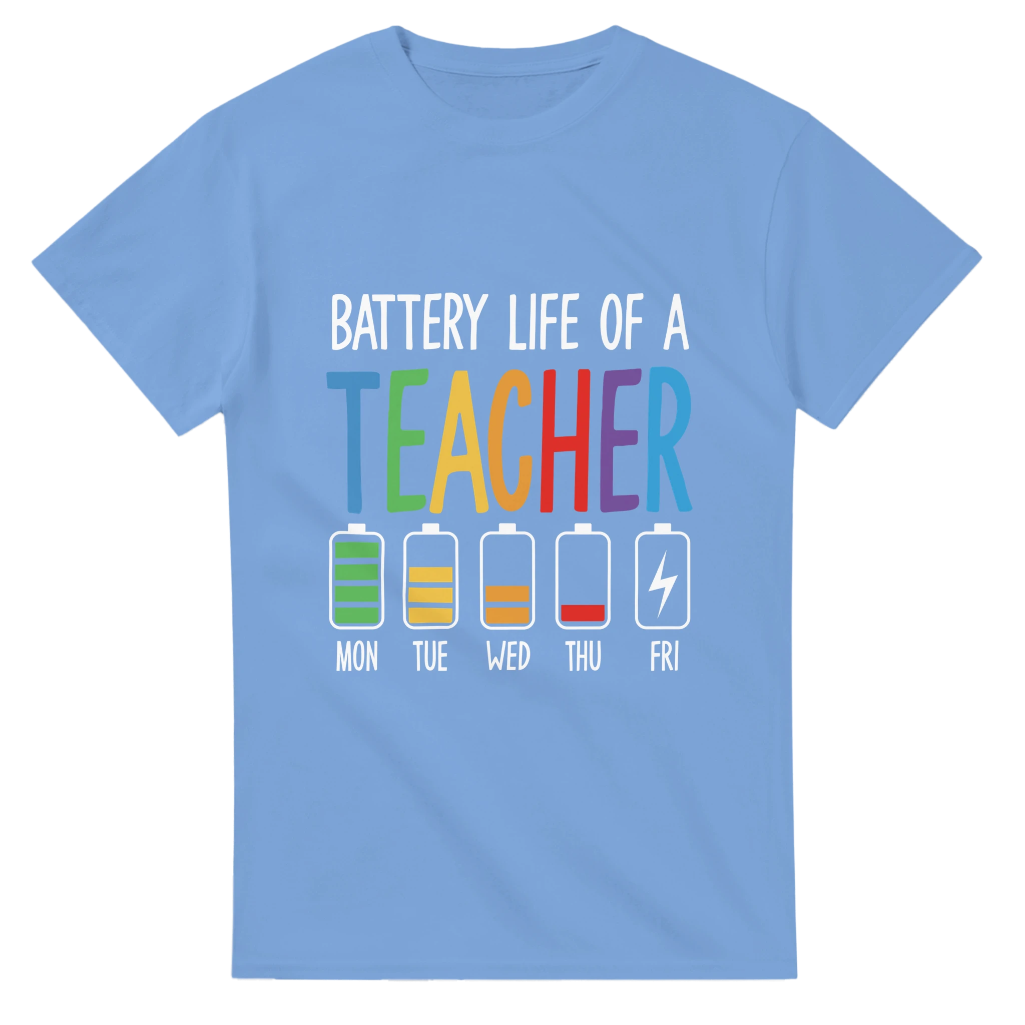 9db7121e-af00-4344-a0f0-cf7c995124d8