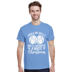 9dd0d13c-8332-43fe-baf0-6583250bf83a