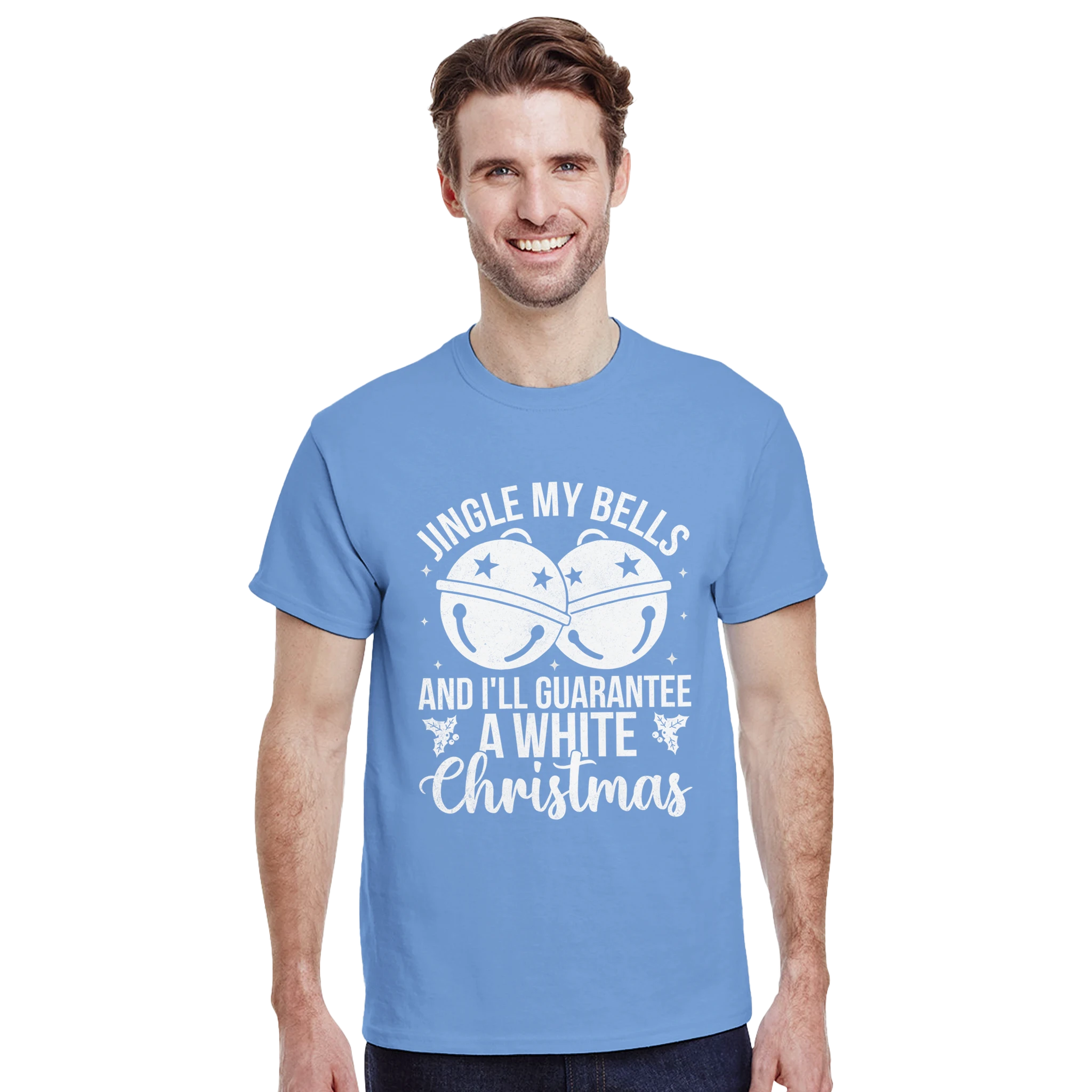 9dd0d13c-8332-43fe-baf0-6583250bf83a