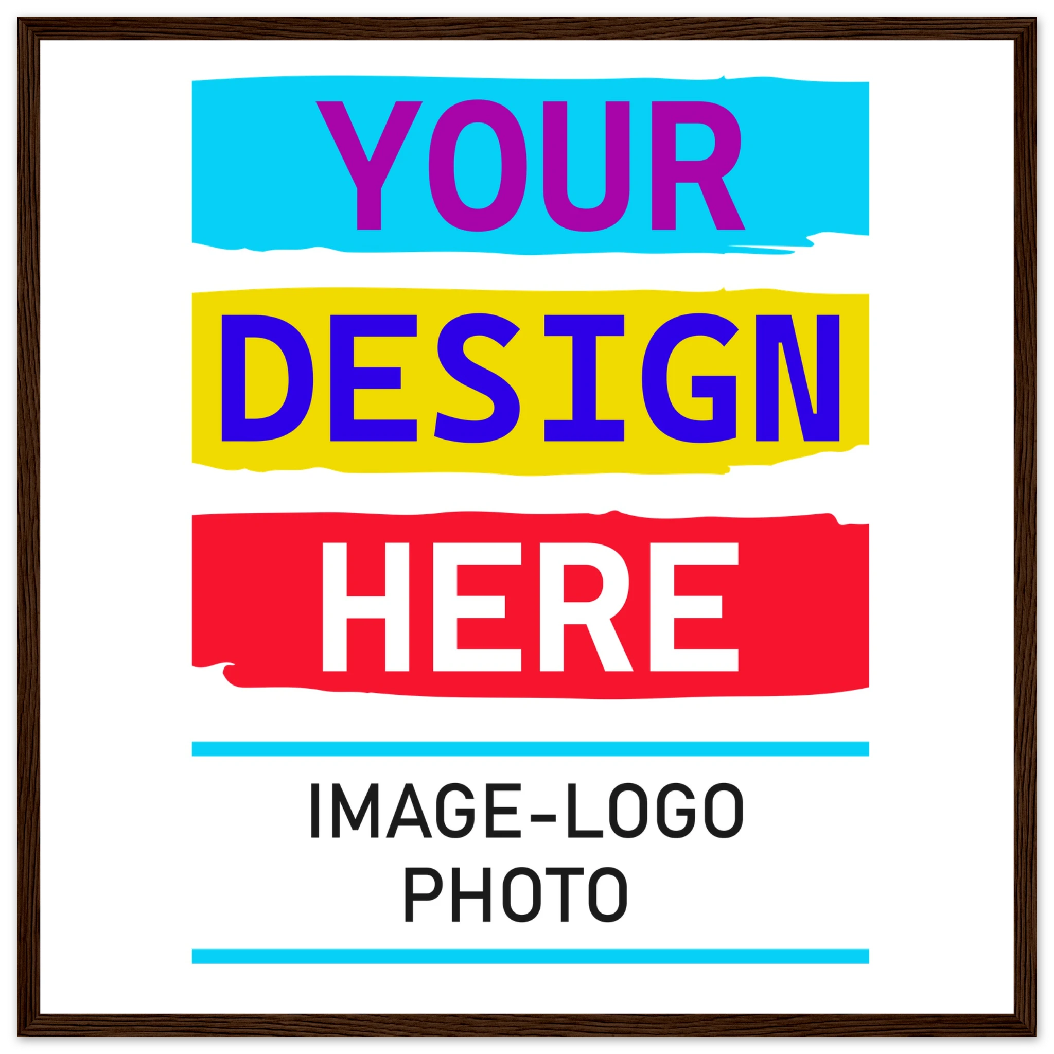 9dd1fe07-8846-4448-80e0-f9ffbf06fb87