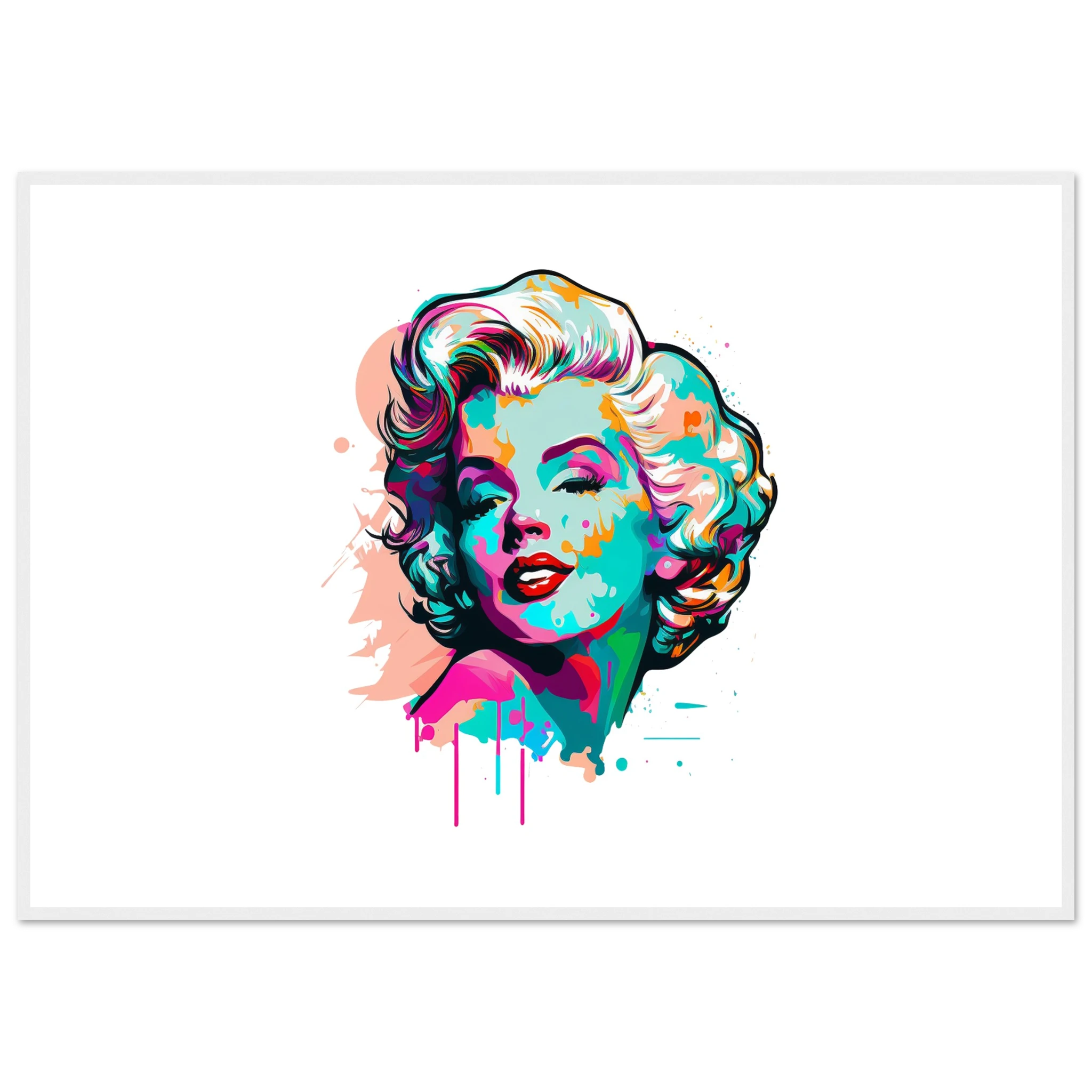 9e4328ac-f8a9-49ca-8cf6-077c73c7f85c