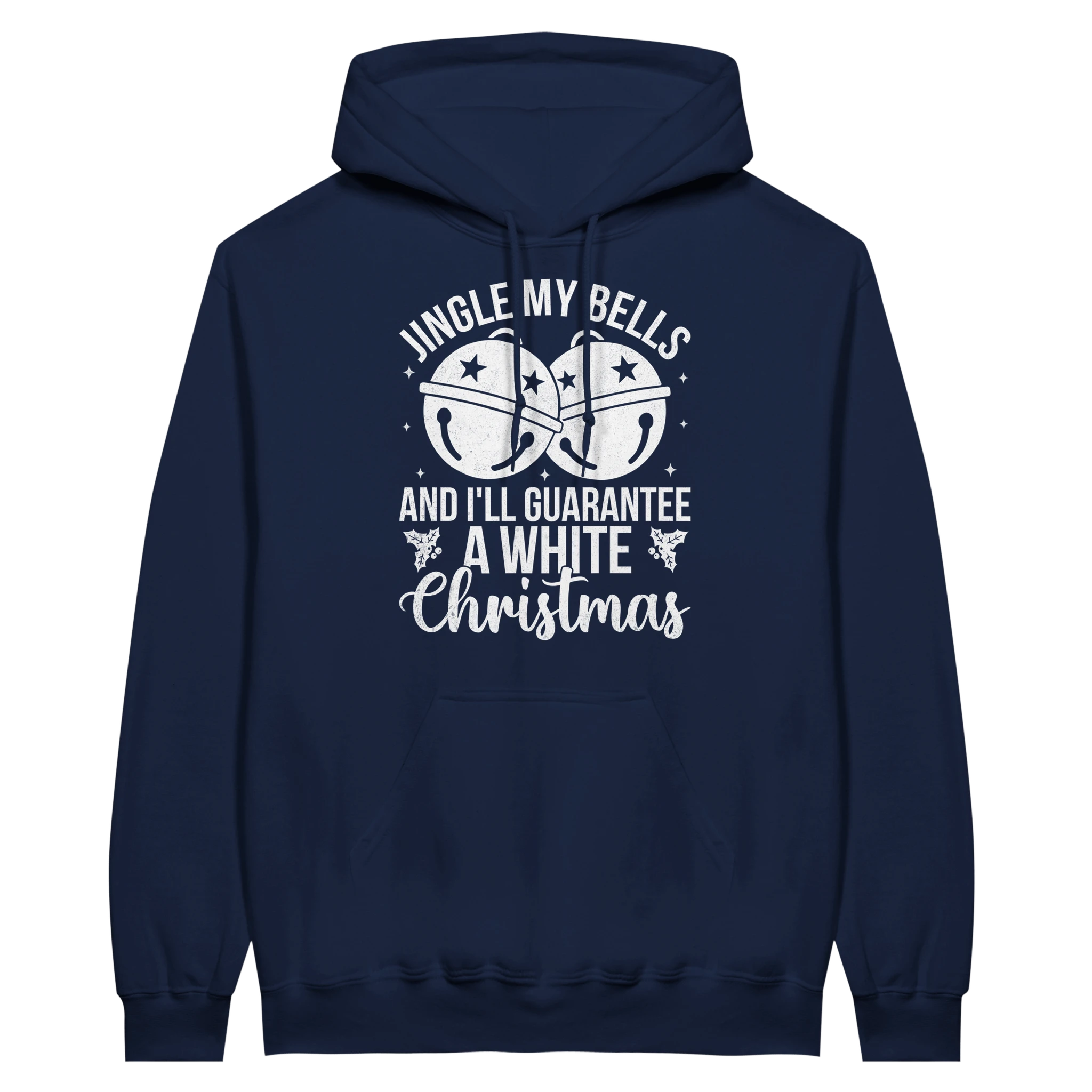 9e460122-fb76-4599-9a0f-e427936d2ee1