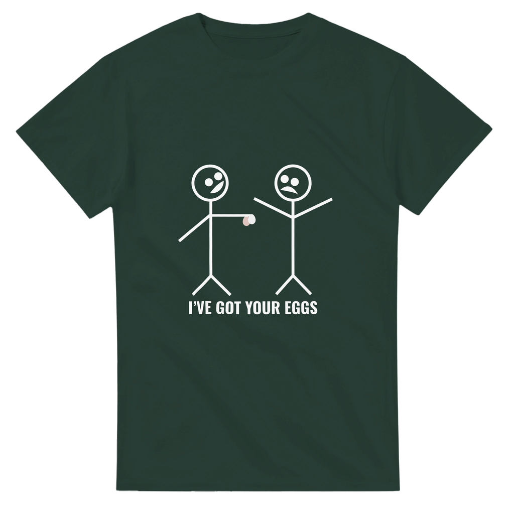 9e77af8a-dd23-48bf-ae5b-aa27a43cdc79