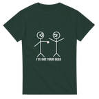 9e77af8a-dd23-48bf-ae5b-aa27a43cdc79