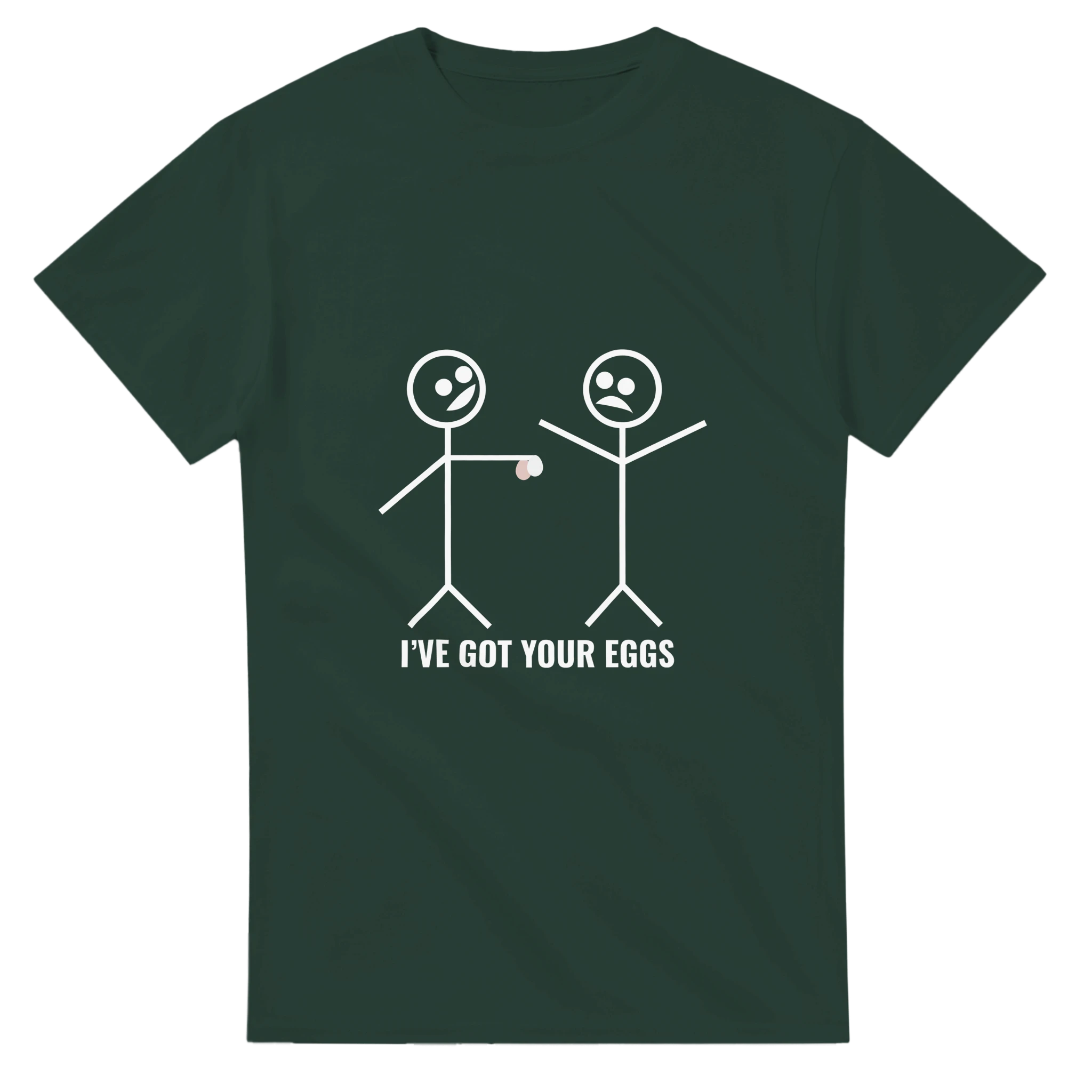 9e77af8a-dd23-48bf-ae5b-aa27a43cdc79