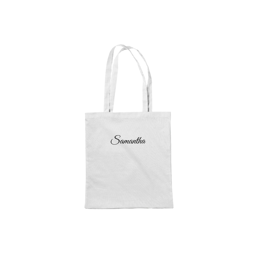 9f5892bc-a39b-4c27-85e0-7bd562d372fc