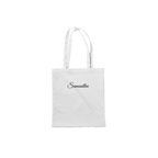 9f5892bc-a39b-4c27-85e0-7bd562d372fc