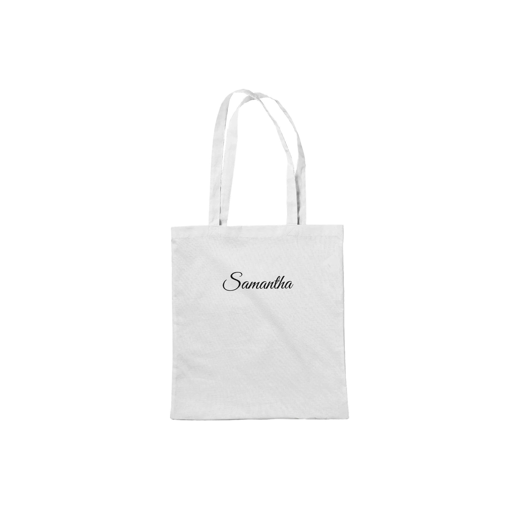 9f5892bc-a39b-4c27-85e0-7bd562d372fc