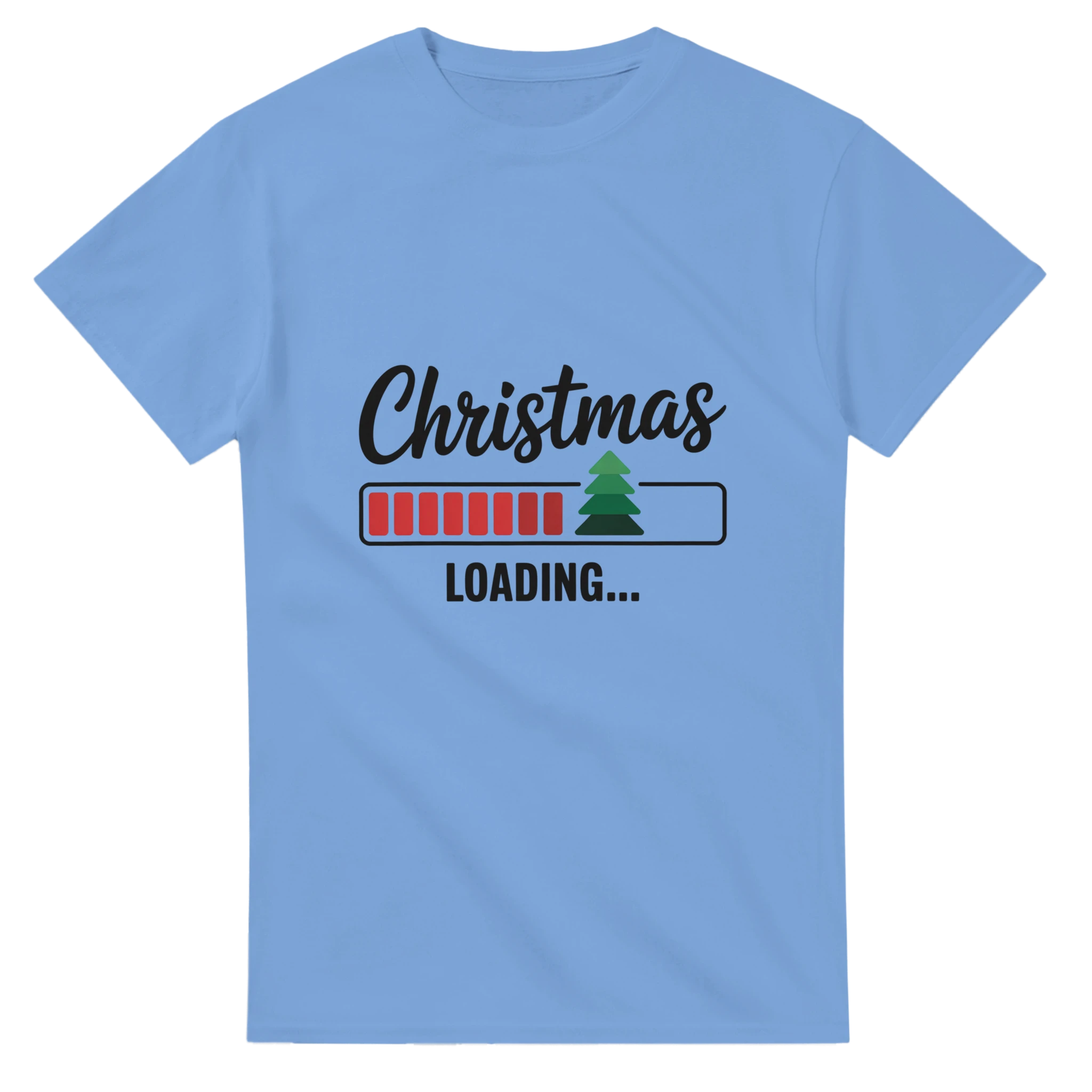 9fdbe4ff-a53b-48d7-ba9c-e1dd3bf76565