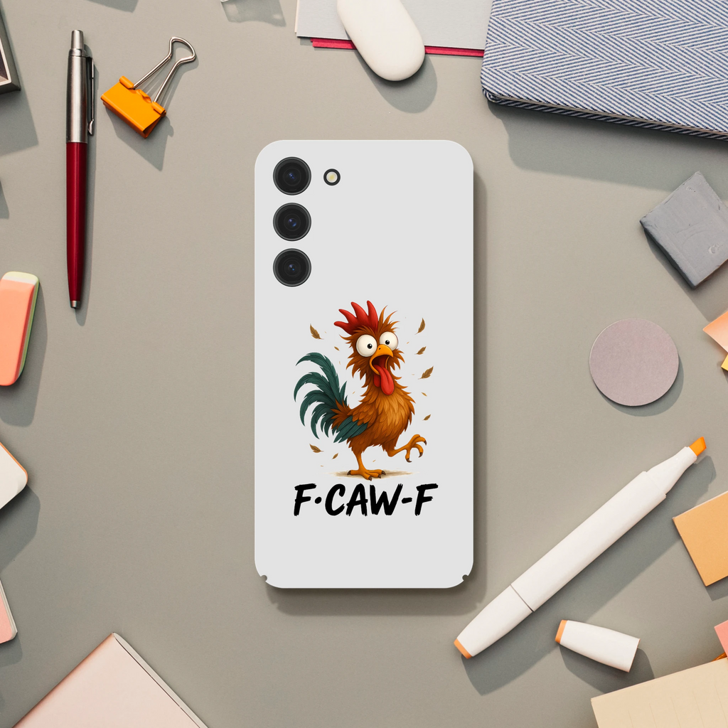 a047be03-f2f8-45e0-9de1-260438b42a31