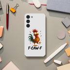 a047be03-f2f8-45e0-9de1-260438b42a31