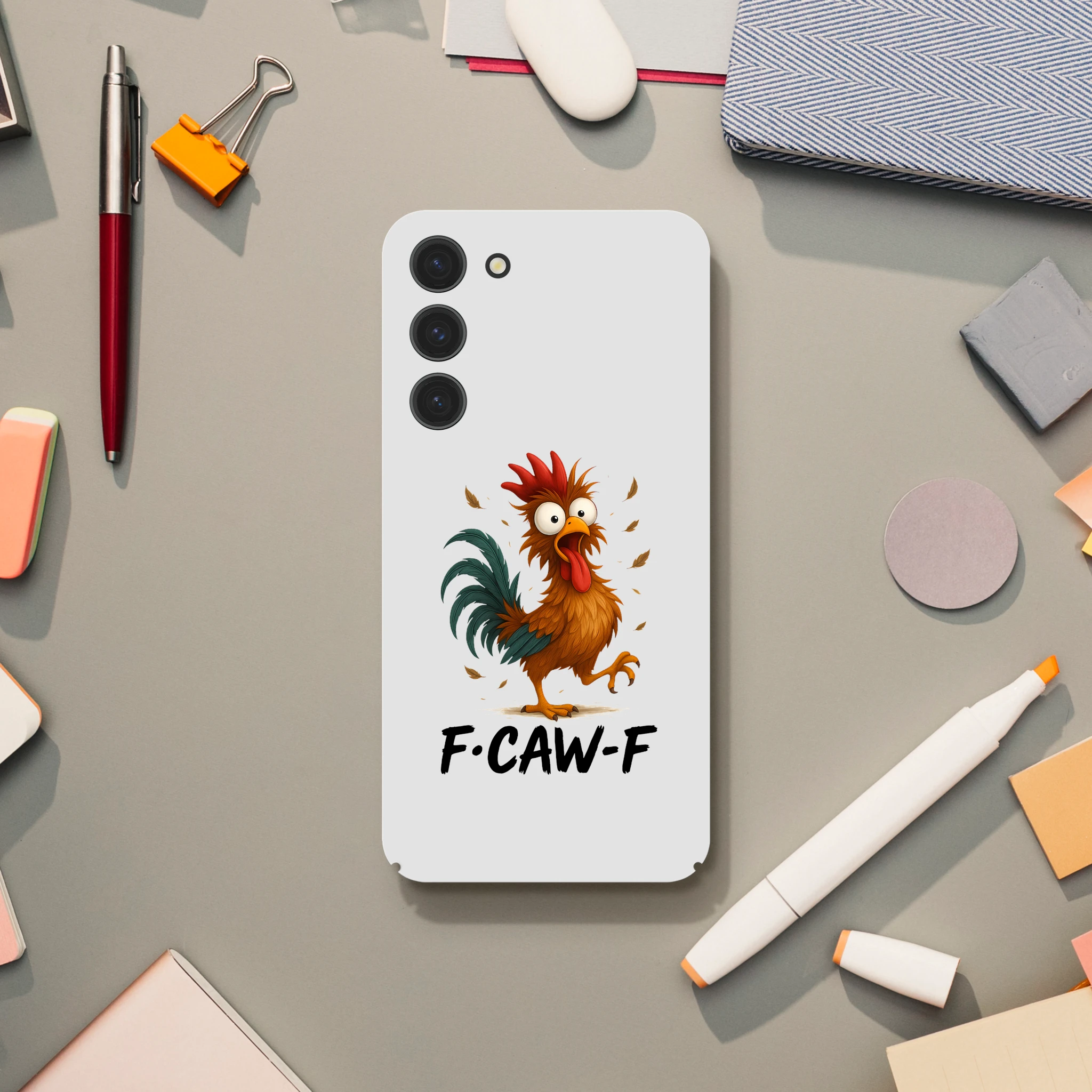 a047be03-f2f8-45e0-9de1-260438b42a31