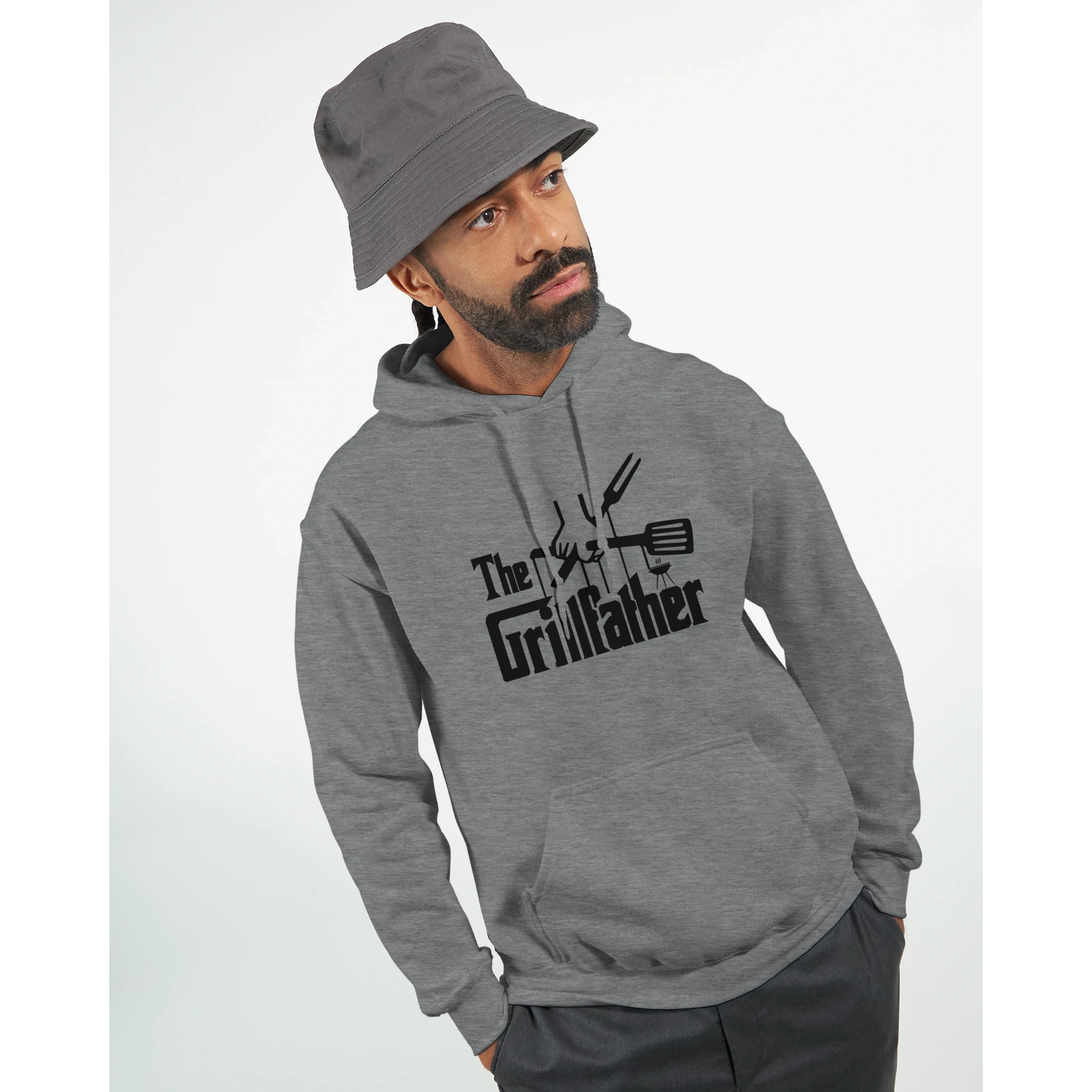 a07103c0-6675-456c-9bff-8c70b0dc5a6c