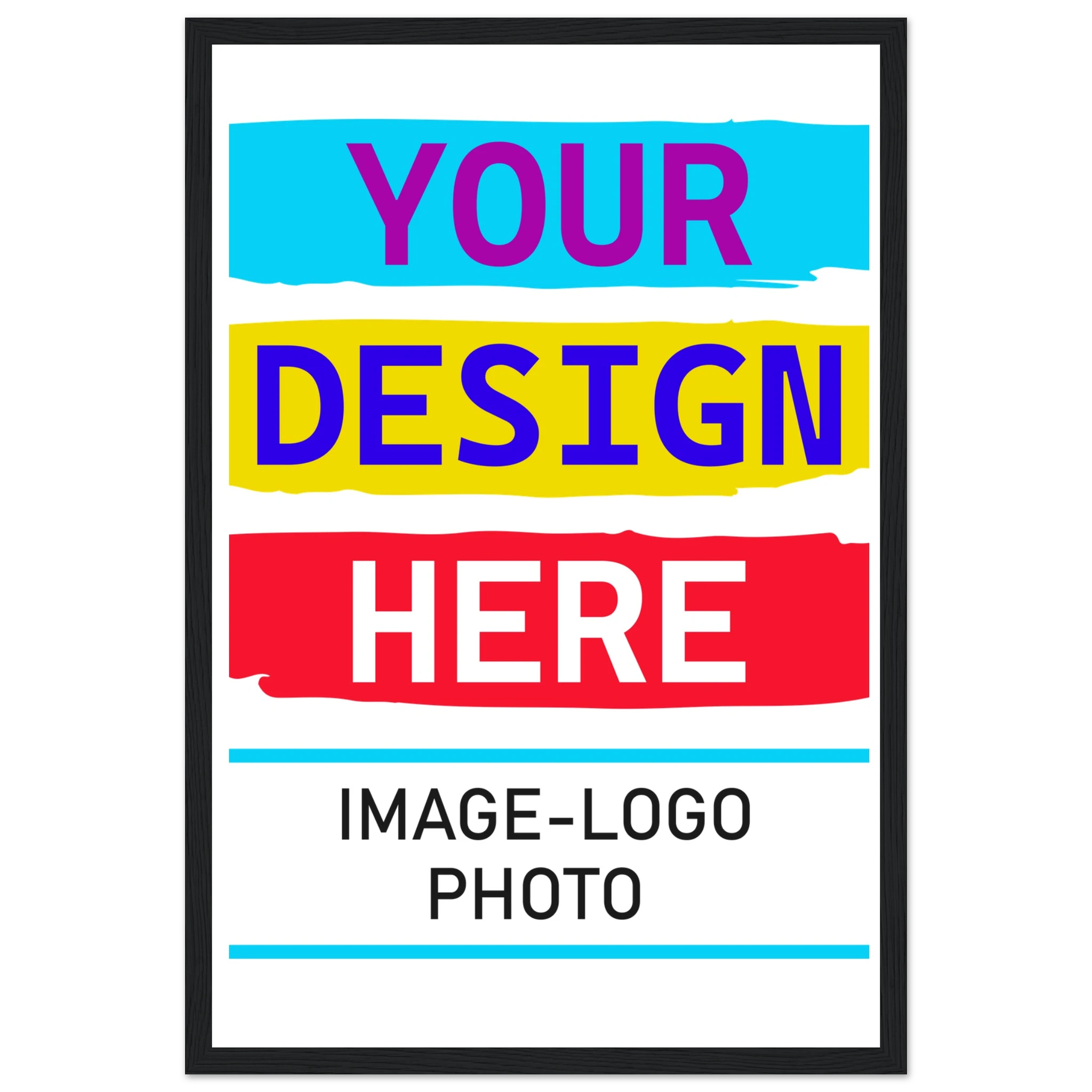 a0c79416-3164-48f1-ad5b-535f7cc22cb2