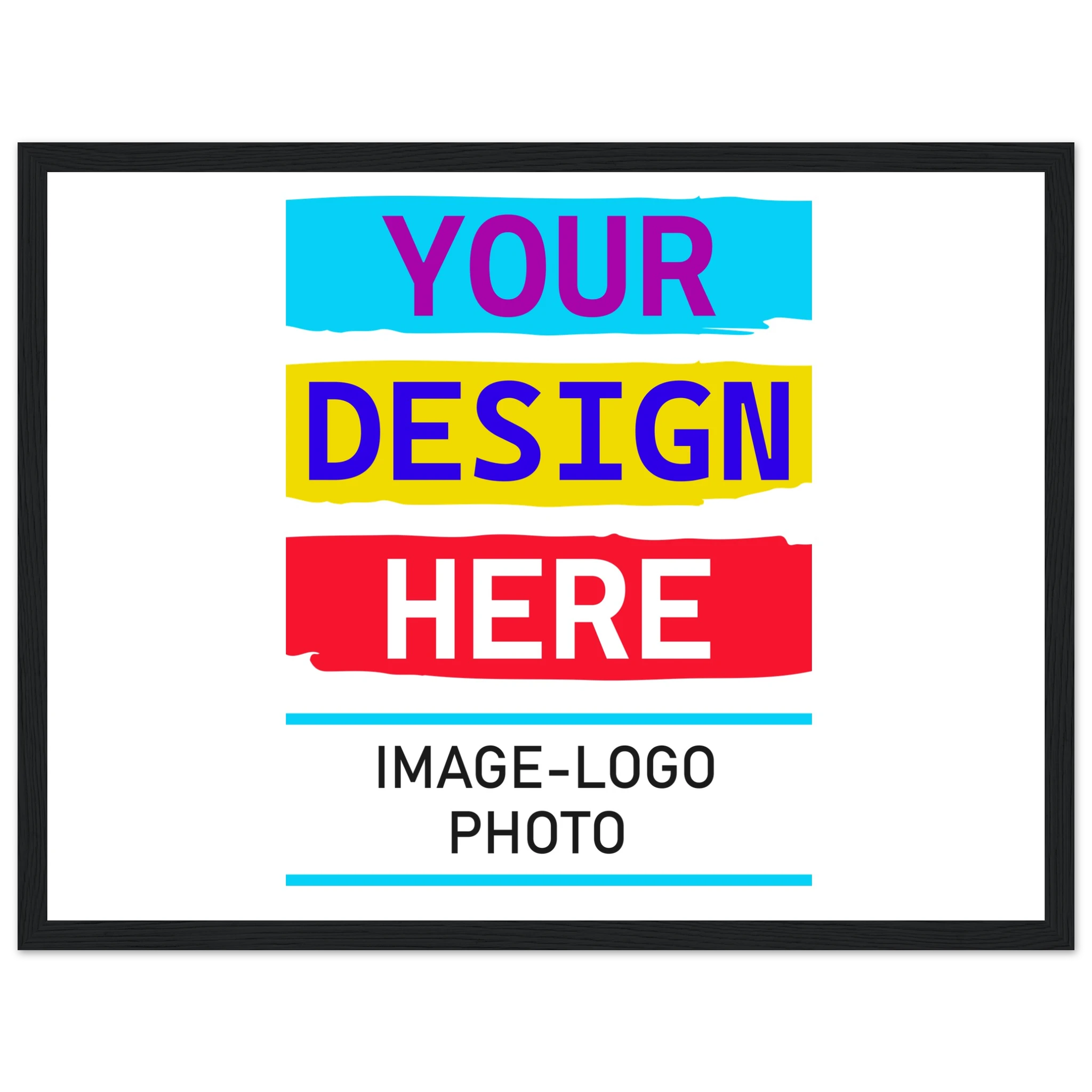 a0da2519-dec9-4200-8202-ae692aa24951