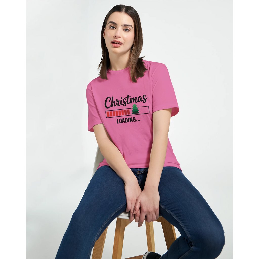 a0e05a9c-7610-48d6-bd21-6b7a90d93e30