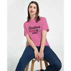 a0e05a9c-7610-48d6-bd21-6b7a90d93e30