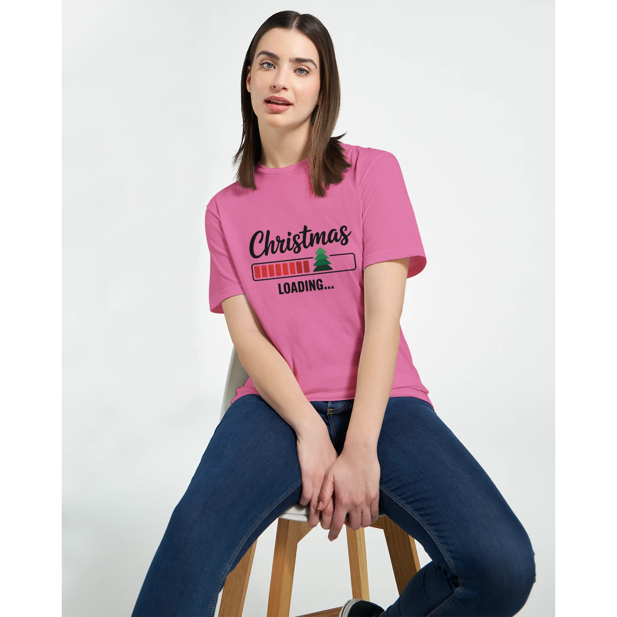 a0e05a9c-7610-48d6-bd21-6b7a90d93e30