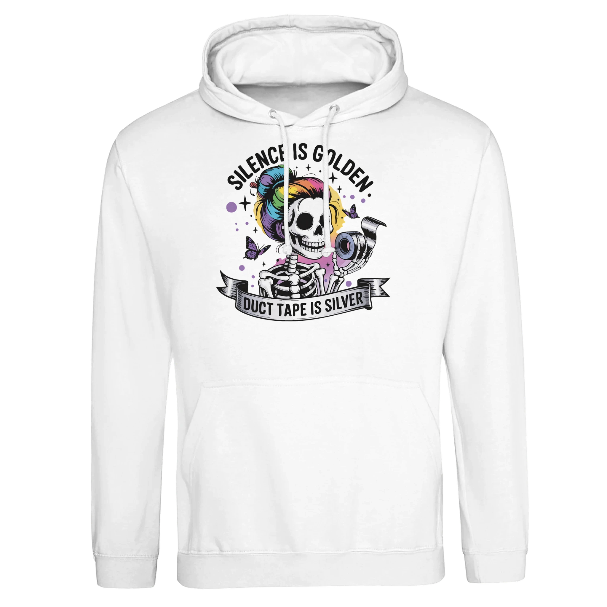 a14cfc07-8711-4acf-8e95-10c323b33414