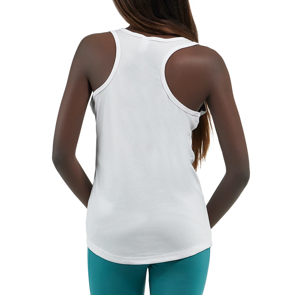 a15eac14-0f6b-4ef1-b69c-f36d0e9189e2