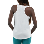 a15eac14-0f6b-4ef1-b69c-f36d0e9189e2