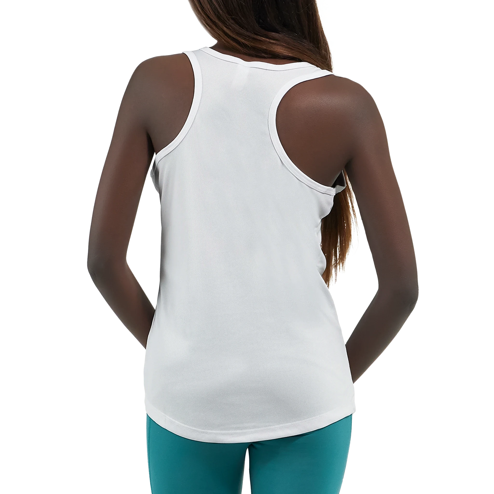 a15eac14-0f6b-4ef1-b69c-f36d0e9189e2