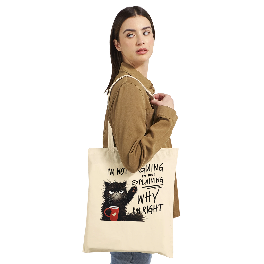 a17566f6-686e-412b-b1d8-d44f9e4eb465