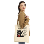 a17566f6-686e-412b-b1d8-d44f9e4eb465