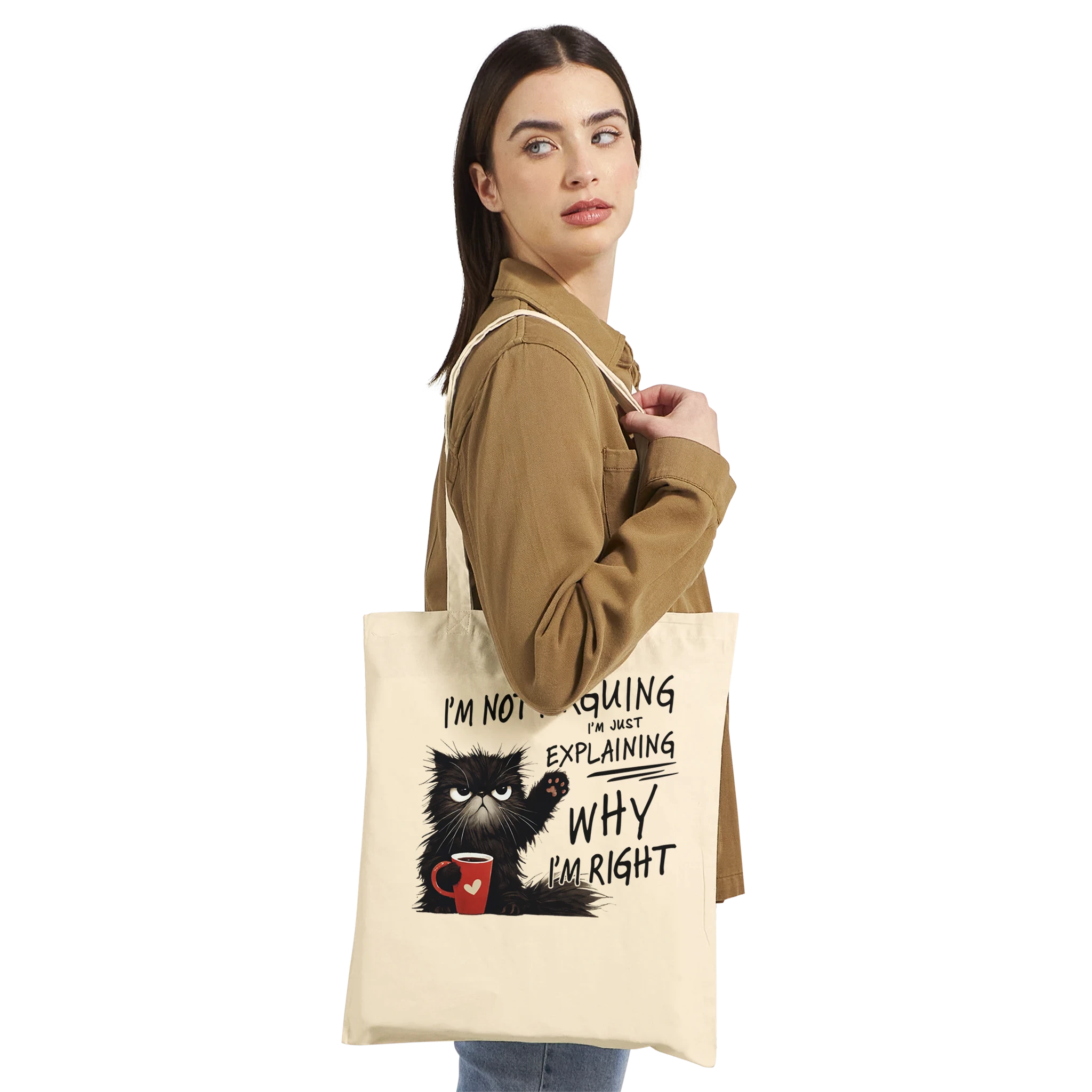 a17566f6-686e-412b-b1d8-d44f9e4eb465