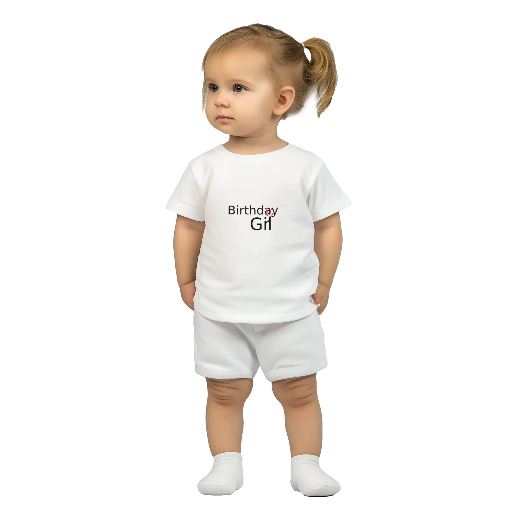 a1a2a696-a32d-4d1e-a116-8d14575bfdf1