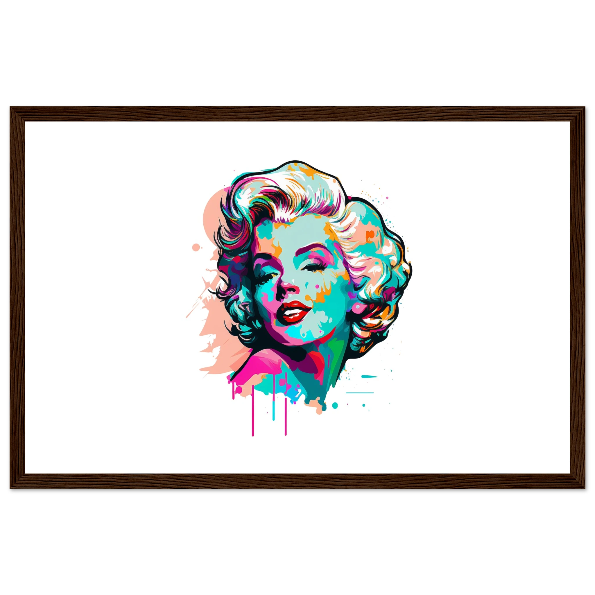 a1dd4077-816a-40e9-8011-05473a18eb60