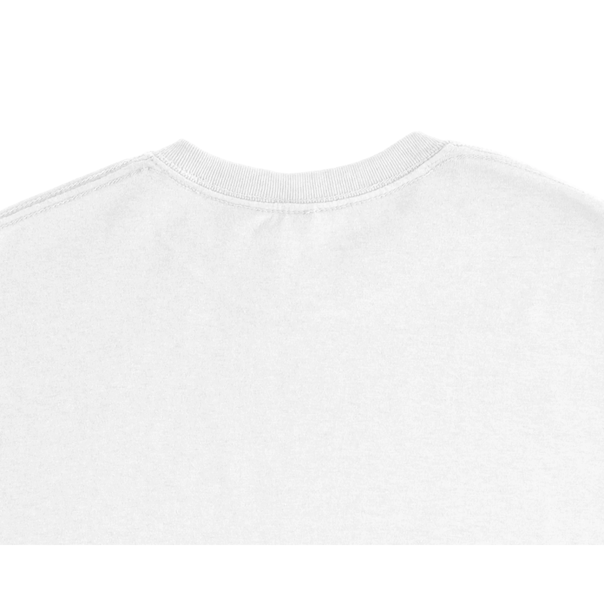 a1e258ba-c0b2-4232-8002-54f515a96472