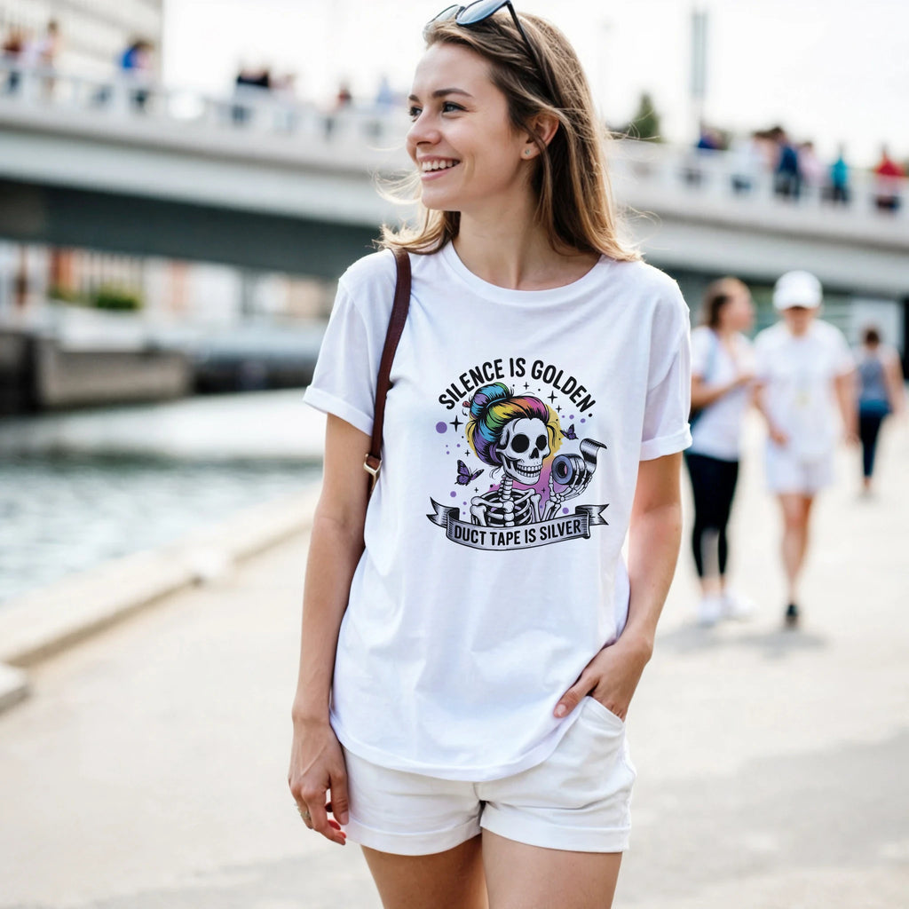 a22d2fe2-b94c-4598-8ba6-66601b397731