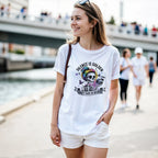 a22d2fe2-b94c-4598-8ba6-66601b397731