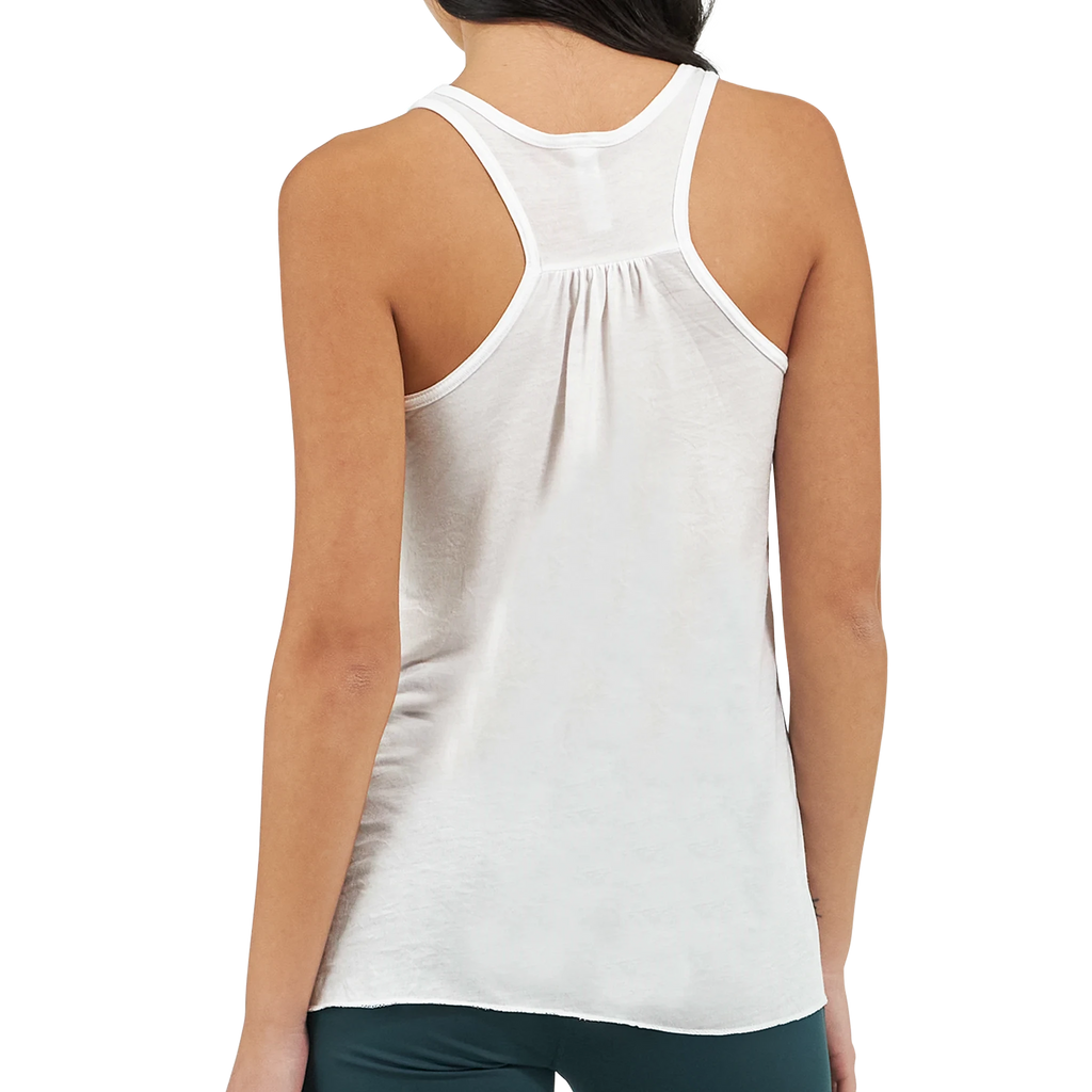 a2fbc736-093f-466a-a4eb-d26ebd7e64cf