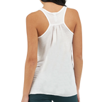 a2fbc736-093f-466a-a4eb-d26ebd7e64cf