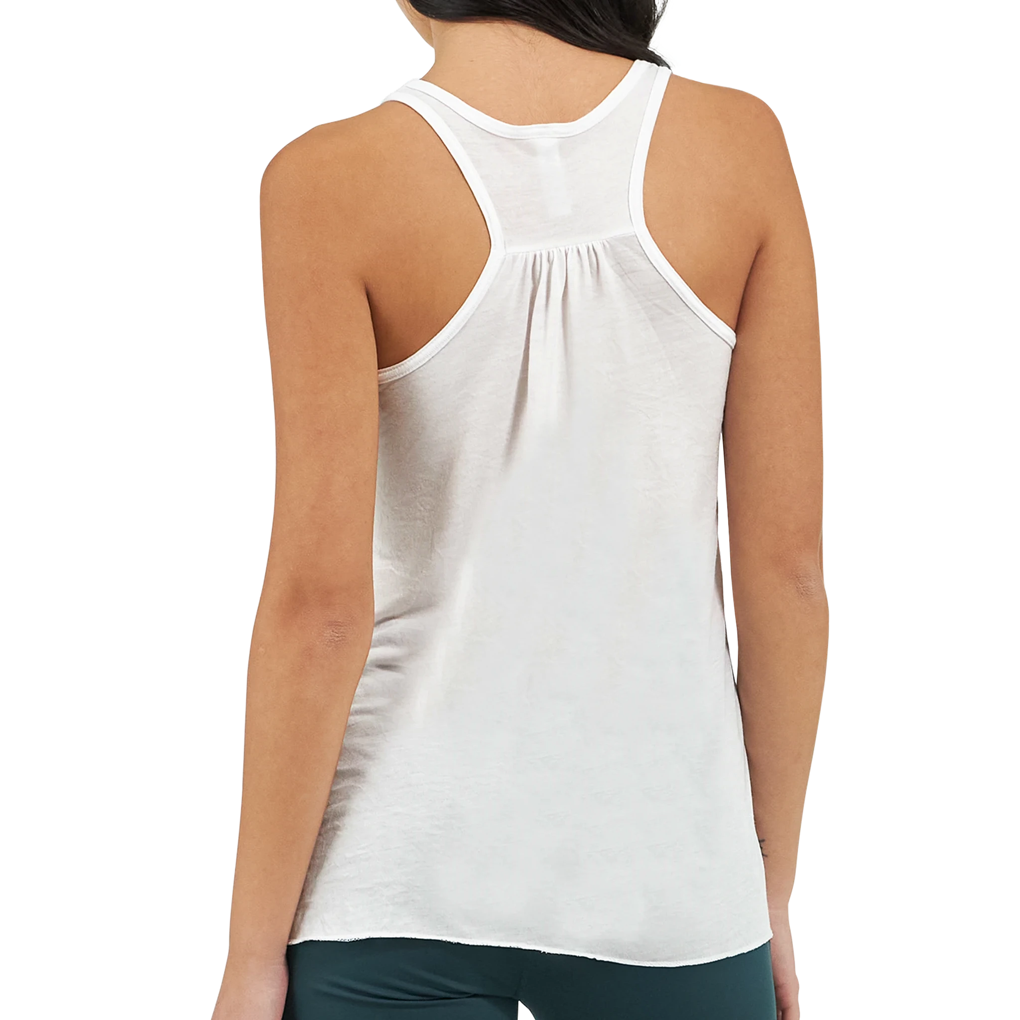 a2fbc736-093f-466a-a4eb-d26ebd7e64cf