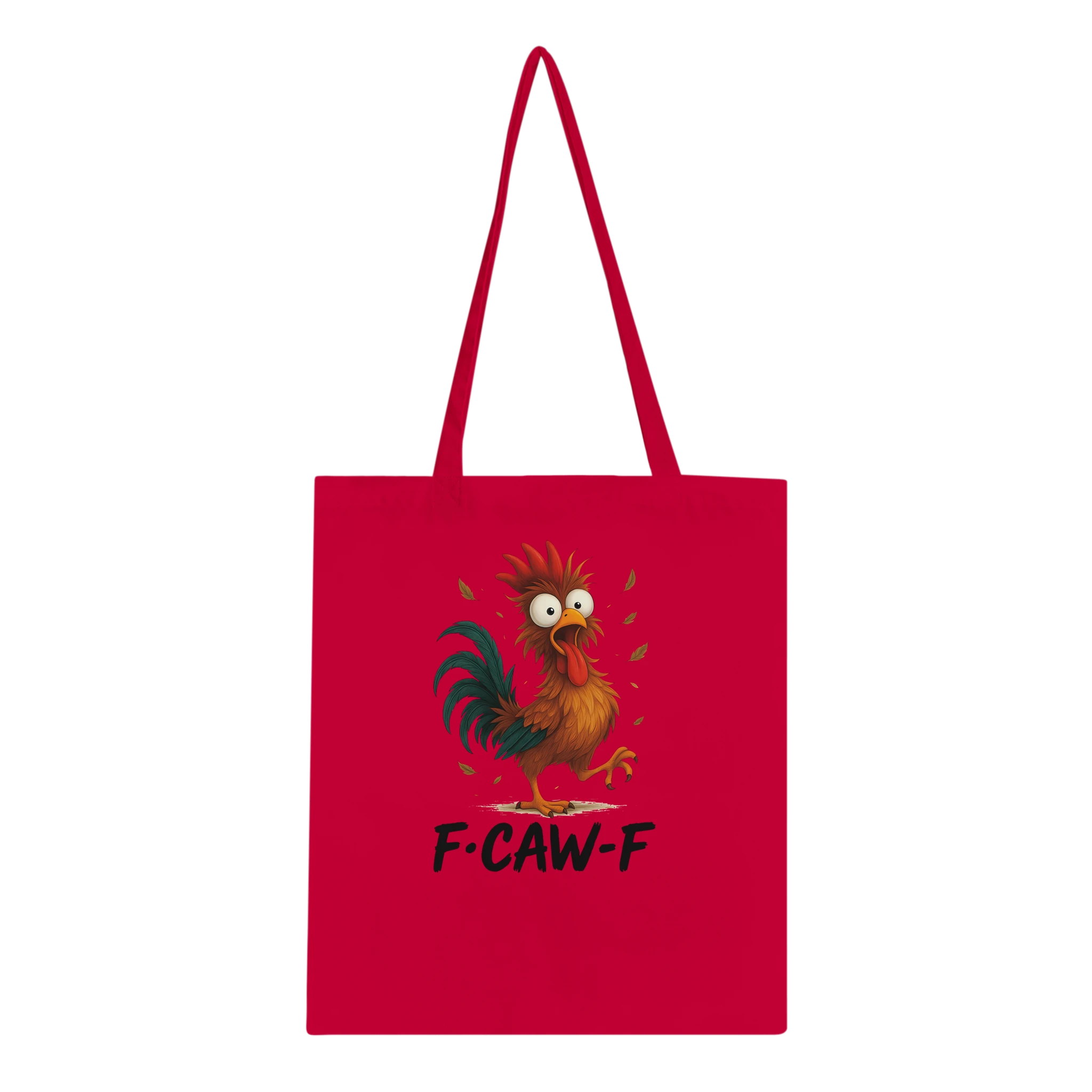 a33f9e0b-5c62-4fe6-aefa-33bdf7acbe4b