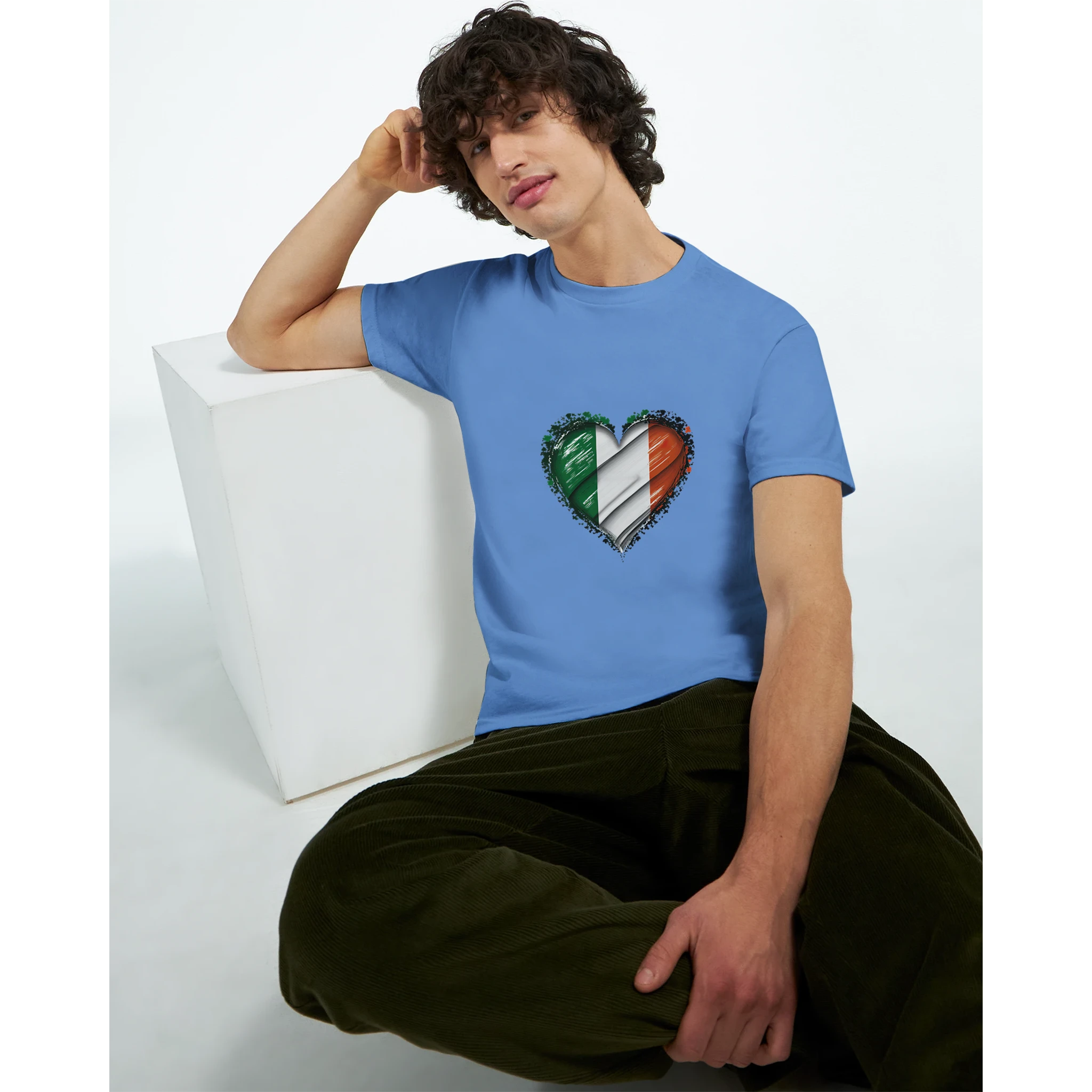 a39f98d5-725f-48d7-8b48-2f6279282808