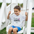 a3cd8d3f-b8d9-493c-ae93-2e83a2a7dea1