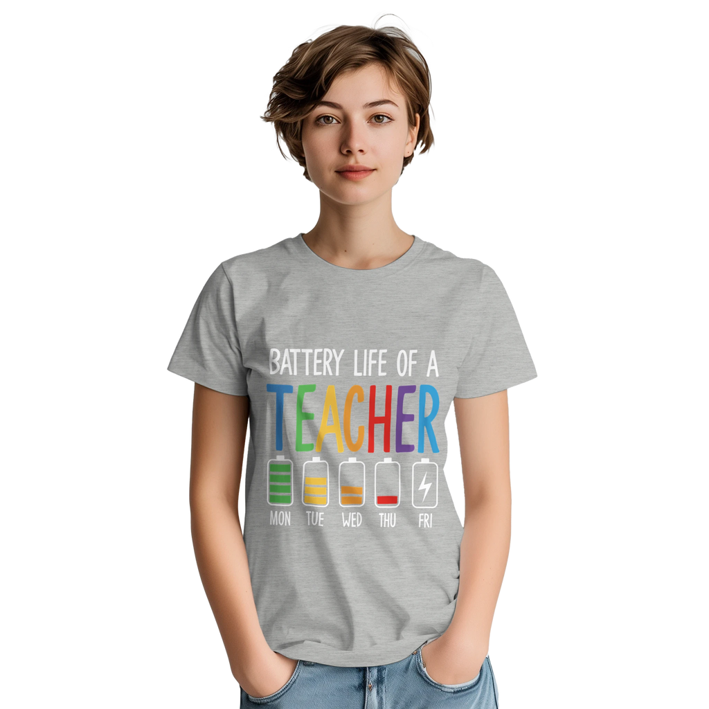 a3d0398c-f8a1-44b7-99be-ac642daa95b1