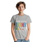 a3d0398c-f8a1-44b7-99be-ac642daa95b1