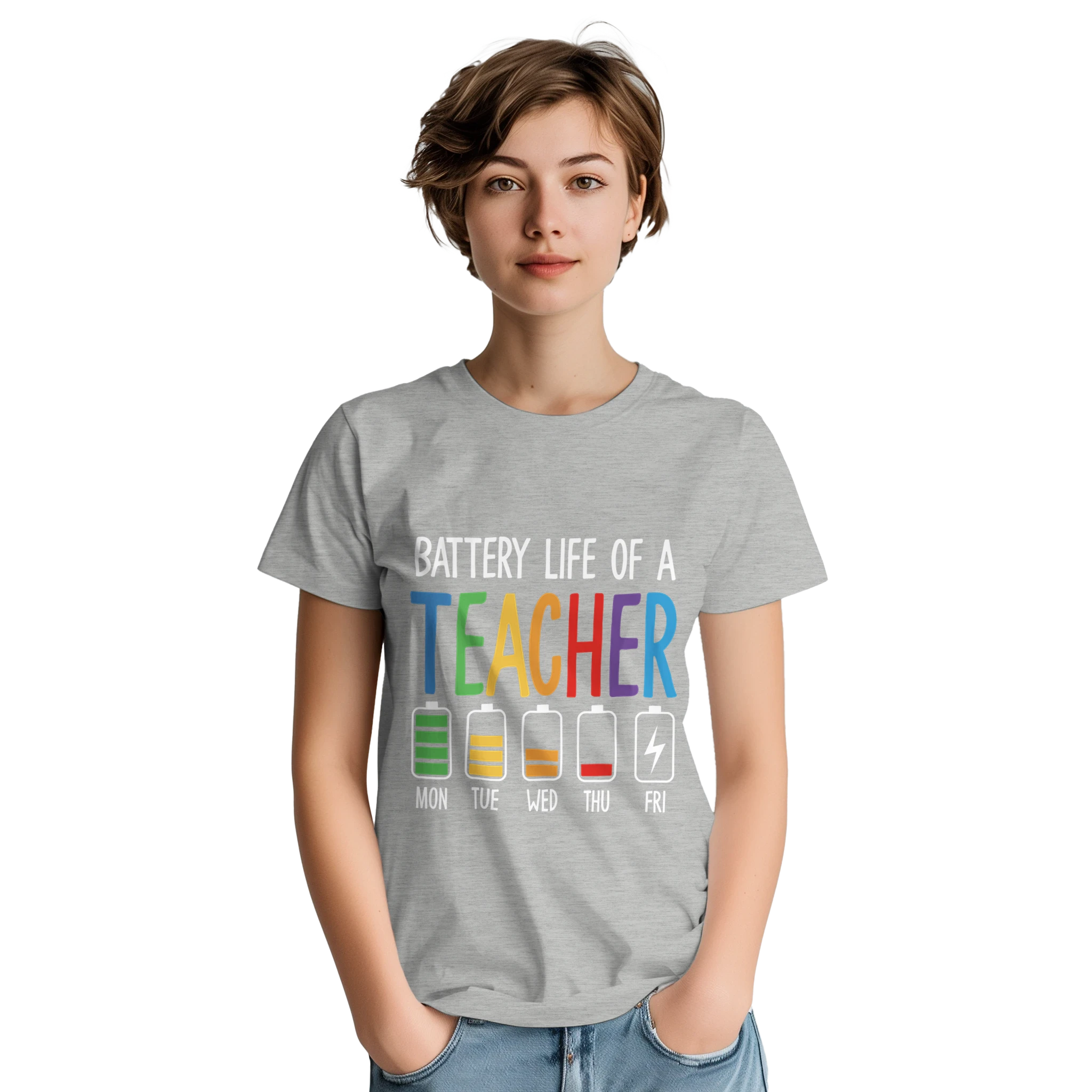 a3d0398c-f8a1-44b7-99be-ac642daa95b1