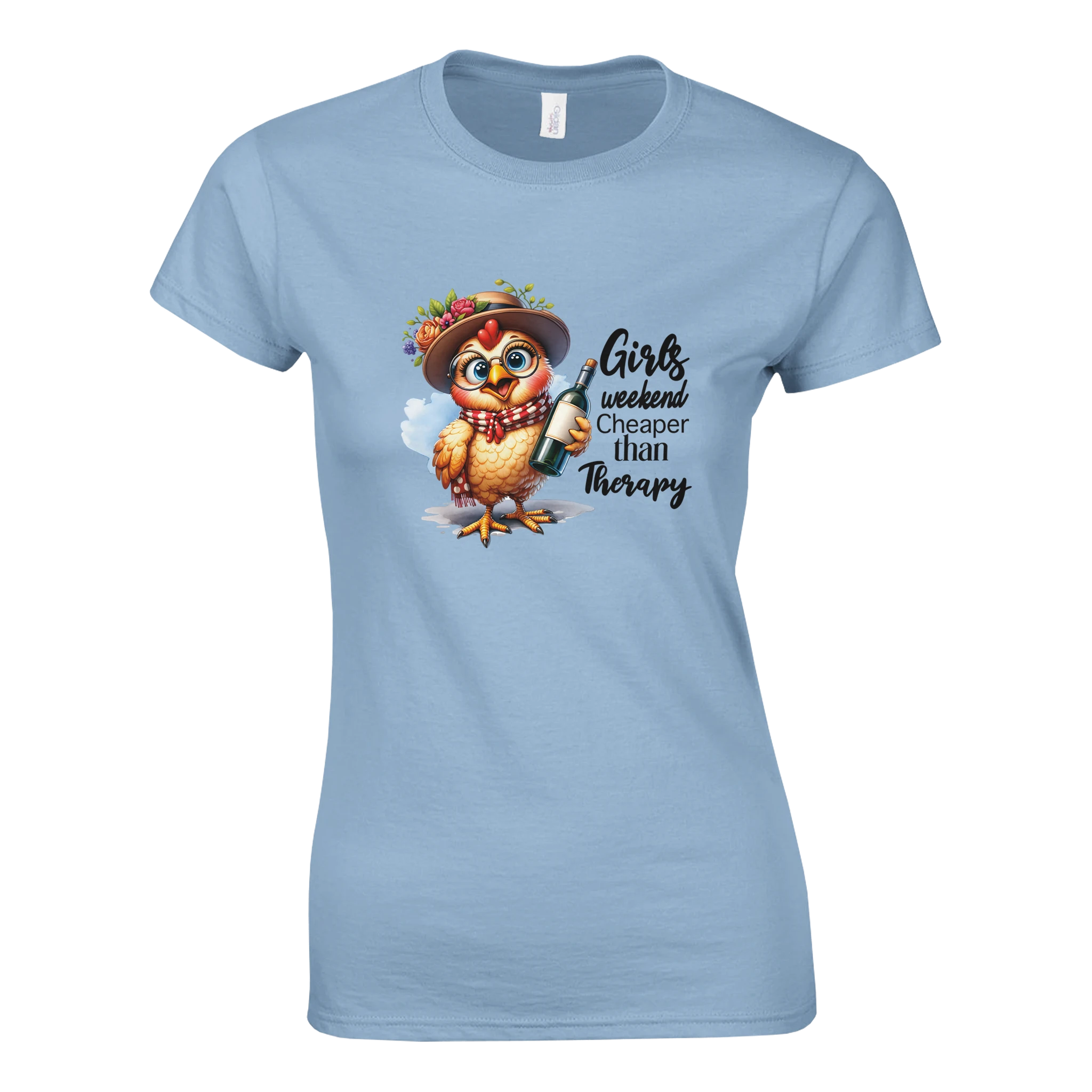 a40d343f-e9f4-43f8-9568-55e012d74d65