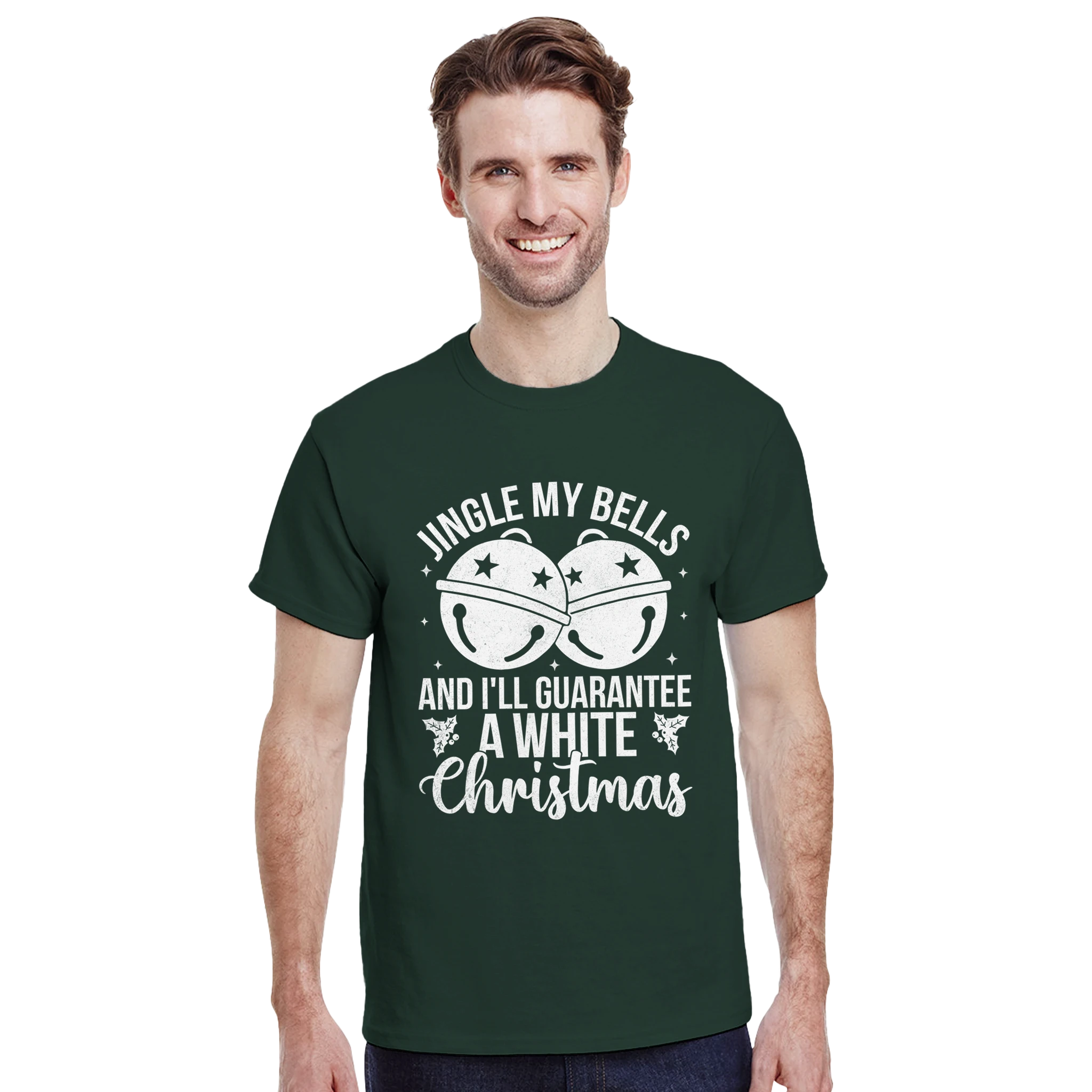 a42d8697-6706-4b8c-ad66-20e25ac9c347