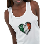 a4caf38c-a0a8-4520-8396-232dd3fa3002