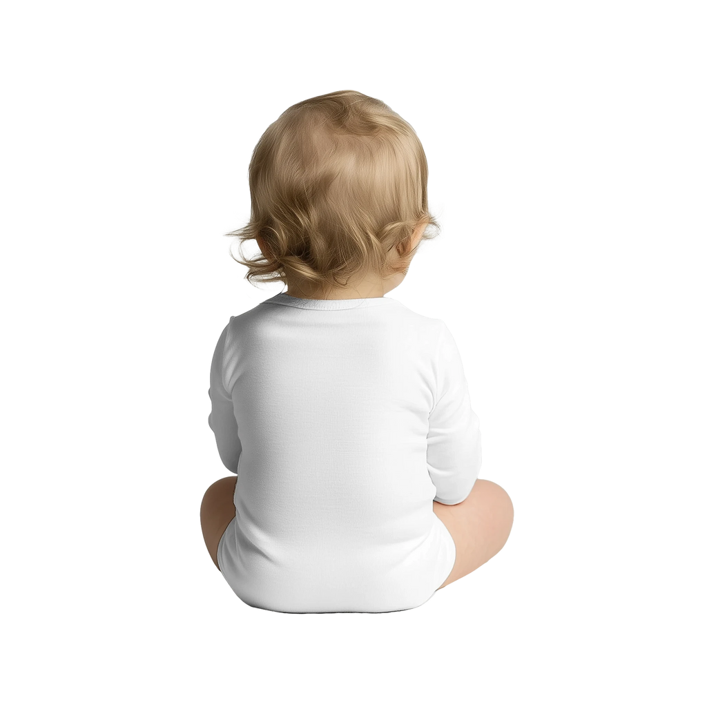 a508f1b9-ec32-4793-9fd8-84836d07042a