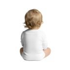 a508f1b9-ec32-4793-9fd8-84836d07042a