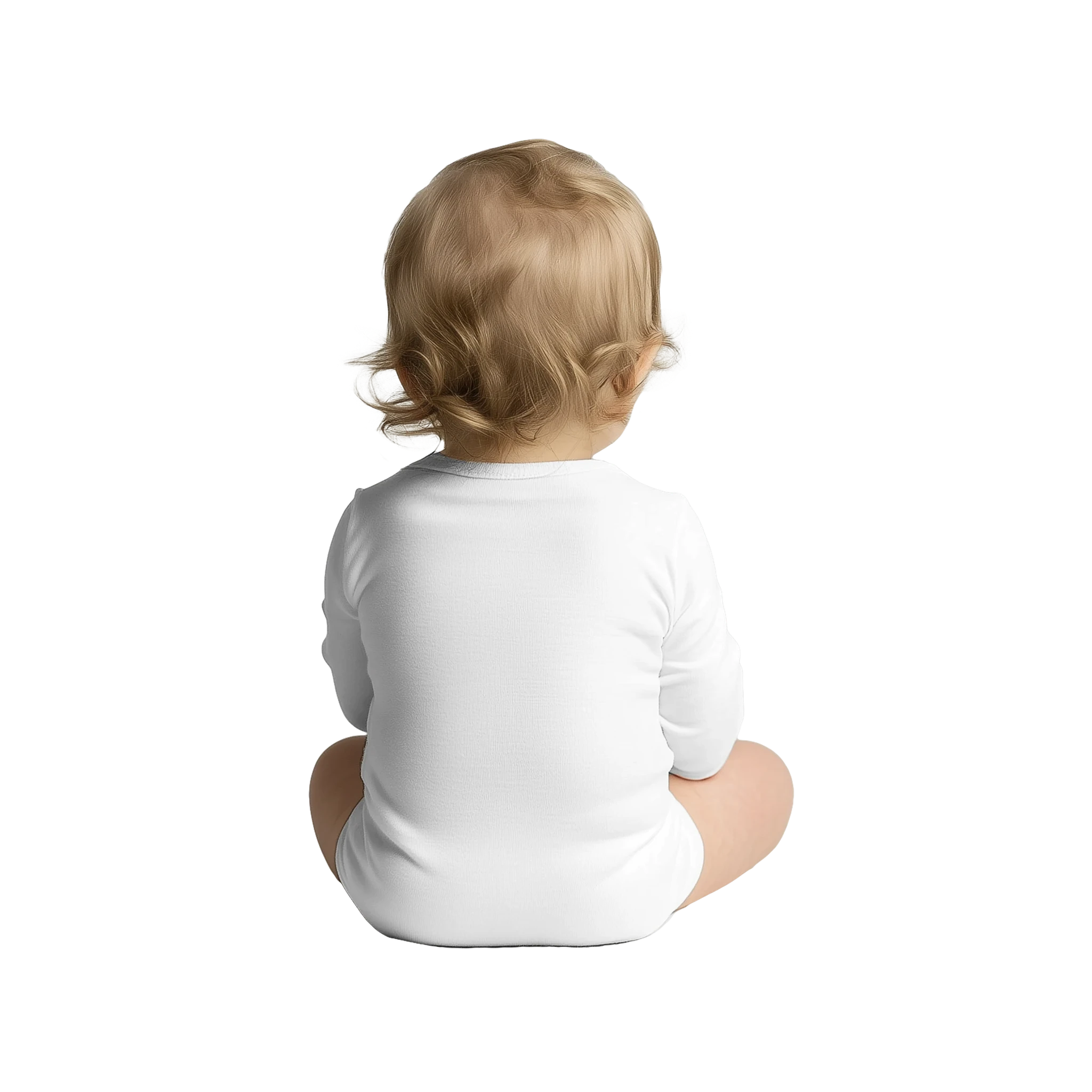 a508f1b9-ec32-4793-9fd8-84836d07042a