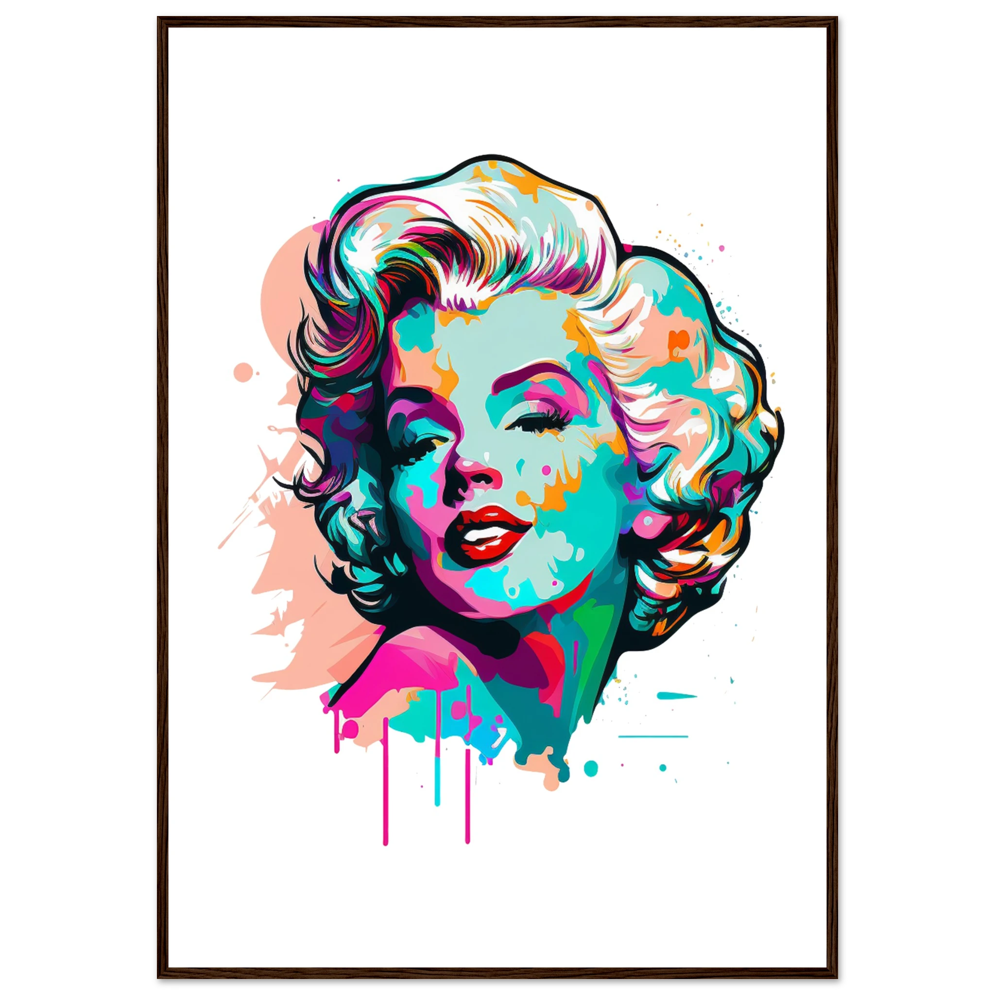 a517e521-f1b9-4b67-8104-0a9f9ec8c629